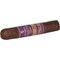 Banquete De Gaulle stick 3