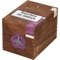 Banquete Magic Mountain box