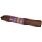 Banquete Magic Mountain stick 2