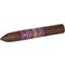 Banquete Magic Mountain stick 3