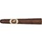 No. 2 Torpedo Stick