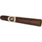 No. 2 Torpedo Stick 2
