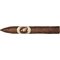 No. 3 Belicoso Stick