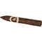 No. 3 Belicoso Stick 2