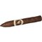 No. 3 Belicoso Stick 3