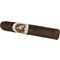 No. 4 Half Corona Stick 2