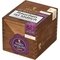 Maria Mancini Postre de Banquete Half Corona_Kiste