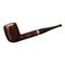 Savinelli Tiberius Tiberius 111