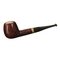 Savinelli Tiberius Tiberius 207