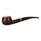 Savinelli Tiberius Tiberius 315