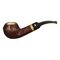 Savinelli Tiberius Tiberius 623