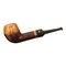 Savinelli Pulcheria Pulcheria 504