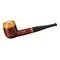 Savinelli Pulcheria Pulcheria 106