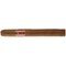 Vasco da Gama Carribbean (ehemals Rum Cigar aged with Ron Barcelo -Imperial-)