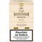 Vasco da Gama Oporto Cigar Corona (ehemals Port Wine) 20er