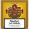 Vasco da Gama Cigarillo Capa de Oro 10er