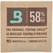 Pack 58% (4g)