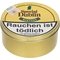 Danish Mixture 100g Dose 03