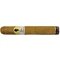 Gilbert De Montsalvat Toro Dominican Style 2012 Limited