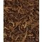 Rattray´s British Line Pfeifentabak Macbeth Schnitt