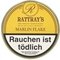 Marlin Flake 100g 01