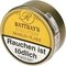 Marlin Flake 100g 02