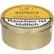 Marlin Flake 100g 03