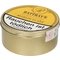 Marlin Flake 100g 04