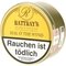 British Line Pfeifentabak Hal O'The Wynd 100g Dose_02