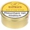 British Line Pfeifentabak Hal O'The Wynd 100g Dose_03