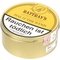 British Line Pfeifentabak Hal O'The Wynd 100g Dose_04