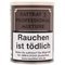 Rattray's British Line Pfeifentabak Professional Mixture Dose 100g