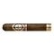 Leonel Royale CAMEROON 1884 Robusto