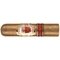 Bossner Classic Alexander I Coronitas Claro
