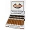 Flor de Copan Maduro Corona_Offen Kiste