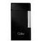 Colibri Wellington schwarz Lack (290026)