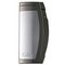 Colibri Enterprise I (JET) chrom-gunmetal (293052)