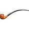 Savinelli Churchwarden Modell 601