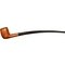 Savinelli Churchwarden Modell 104