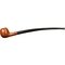 Savinelli Churchwarden Modell 202