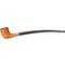 Savinelli Churchwarden Modell 404