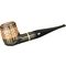 Chacom Bamboo Bicolor 185