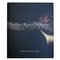 Adriano Martinez Rius The Great Book of the Habano El Gran Libro Del Habano (eng