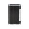 Xikar XTX Single Flame Lighters Black 531
