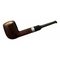 Savinelli Trevi Trevi 114