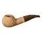 Savinelli Noce Noce 320