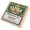 Finka Aromatische Cigarillos Brasil Cigarillos 20er