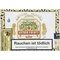 Gran Reserva Petit Corona box front