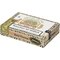 Gran Reserva Petit Corona box