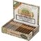 Gran Reserva Petit Corona box open